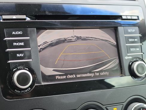 Used 2014 MAZDA CX-9 Grand Touring w/ GT Technology Package FWD image 20