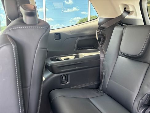 New 2026 Subaru Ascent Premium AWD/4WD image 42