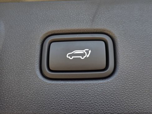 Certified 2026 Hyundai Tucson SEL Plus FWD image 20