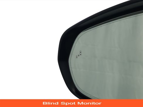 Used 2023 Lexus RX 350 Premium image 13