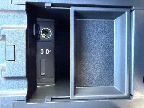 New 2025 MAZDA CX-5 2.5 Turbo w/ Premium Package image 26