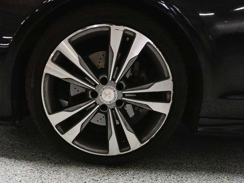 Used 2016 Mercedes-Benz CLS 400 image 6