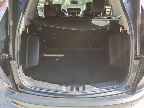 Used 2017 Honda CR-V EX-L image 26
