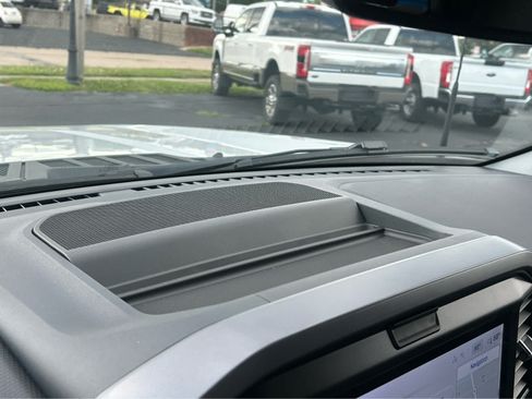 New 2026 Ford F150 XLT w/ Equipment Group 302A MID AWD/4WD image 56