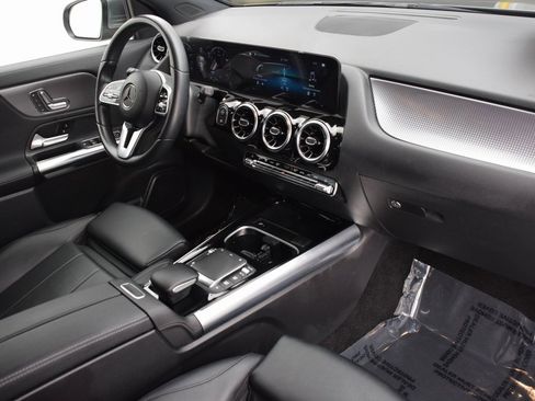 Certified 2023 Mercedes-Benz GLA 250 image 14