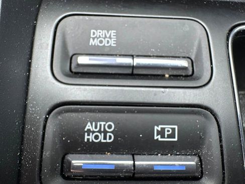 Used 2025 Hyundai Sonata N Line FWD image 18