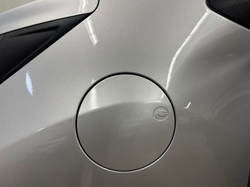 Used 2016 Chevrolet Spark LT image 32