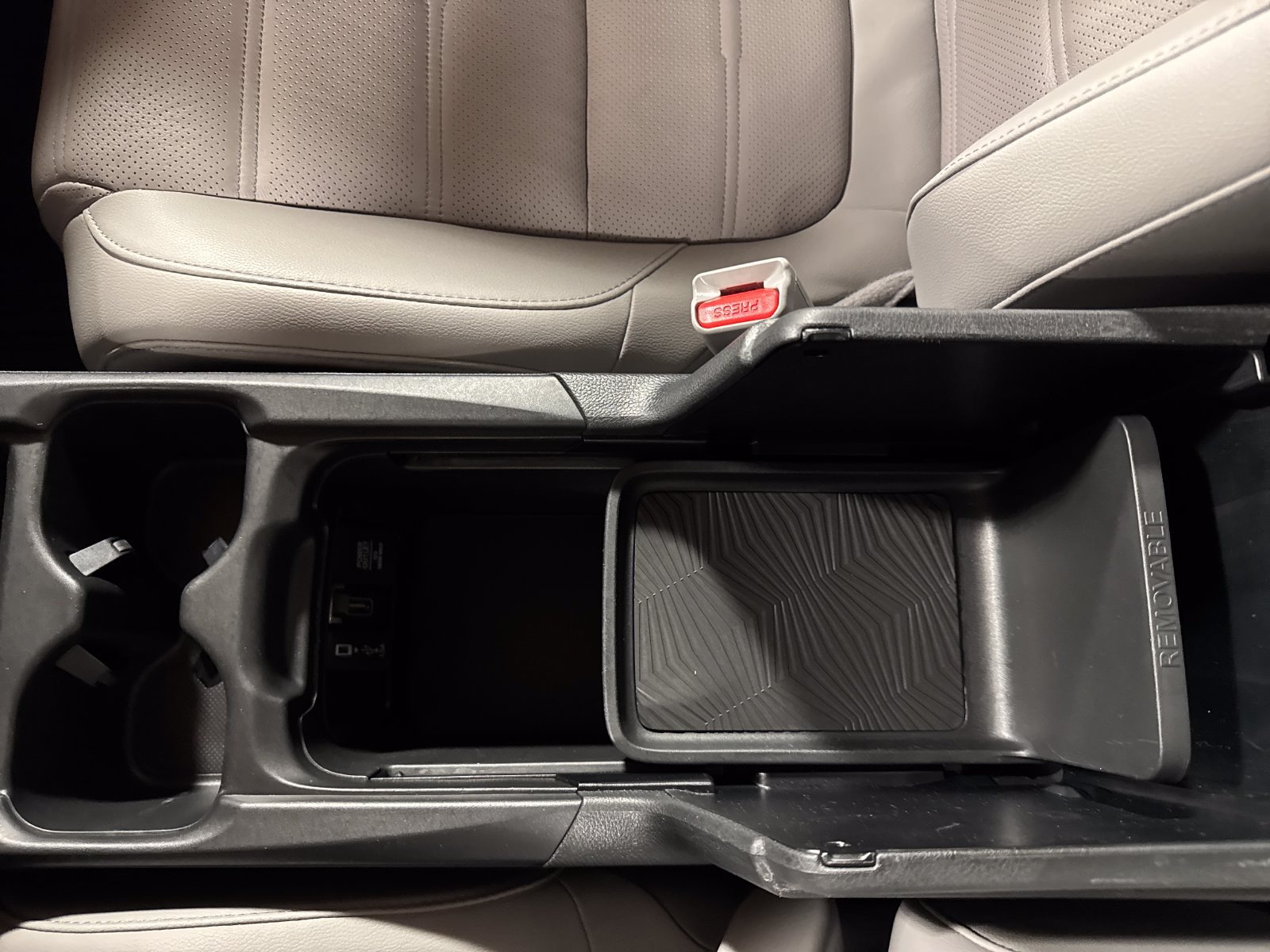 Used 2018 Honda CR-V EX-L image 20