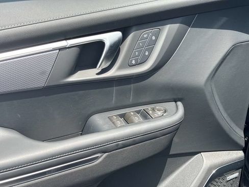 New 2026 Buick Enclave Sport Touring w/ Power Package FWD image 18