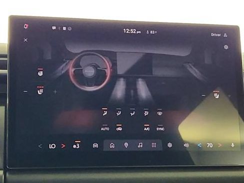 New 2026 MAZDA CX-5 Preferred AWD/4WD image 22