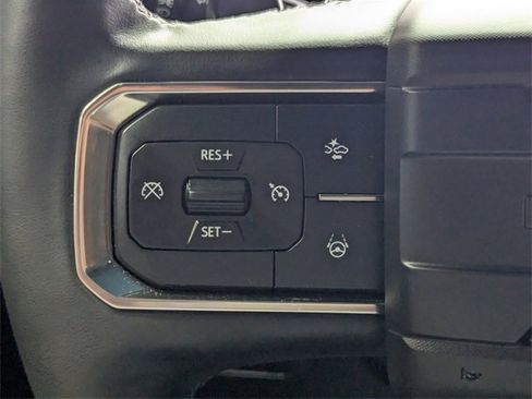 Used 2024 GMC Hummer EV 3X image 20