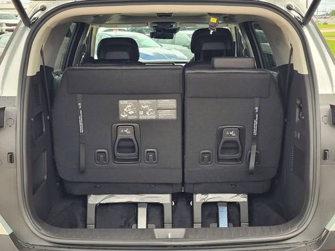 New 2026 Kia Carnival SX Prestige FWD image 7