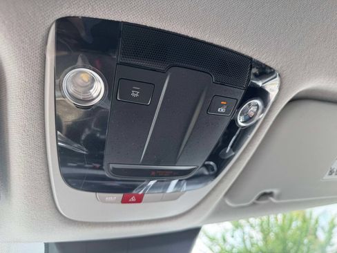 Used 2024 Kia Seltos S AWD/4WD image 29