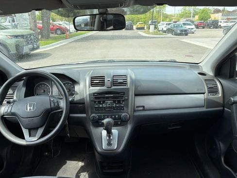 Used 2011 Honda CR-V SE image 20