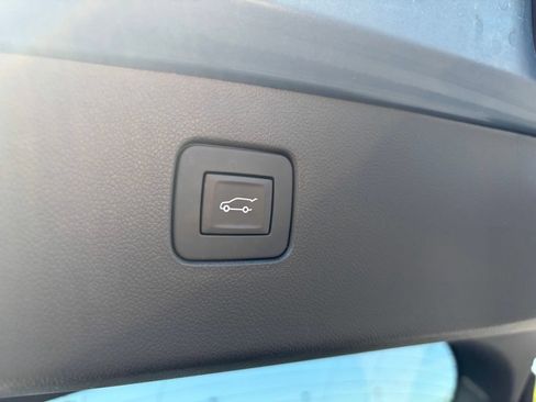 Used 2024 Buick Envista Avenir FWD image 22