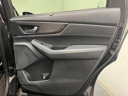 Certified 2022 Acura MDX SH-AWD w/ Advance Package image 18