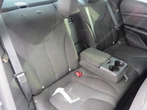 Used 2016 Dodge Dart SXT image 40