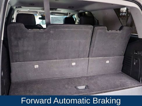 Used 2019 Cadillac Escalade Premium Luxury image 38