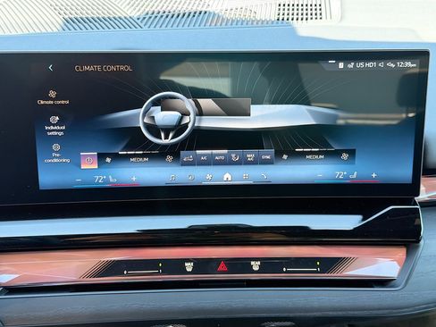 New 2026 BMW i5 eDrive40 image 35