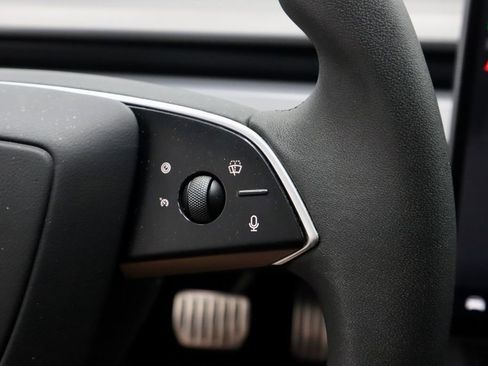 Used 2024 Tesla Model 3 Performance image 30