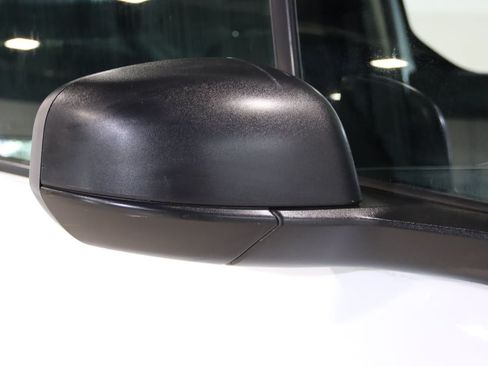 Used 2019 Ford Transit Connect XL FWD image 8