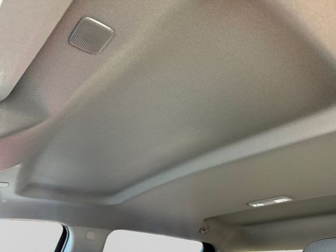 New 2026 Chevrolet Silverado 2500 LT AWD/4WD image 22