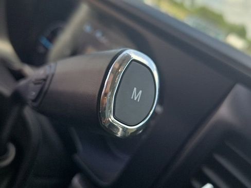 New 2025 Ford F250 XL w/ STX Appearance Package image 29