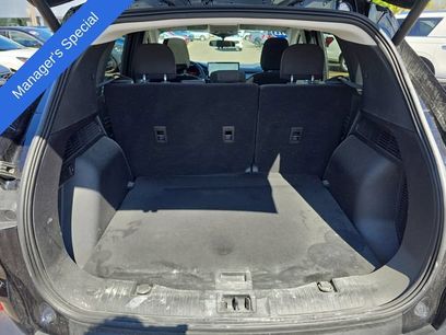 Certified 2023 Ford Escape Active w/ Tech Pack #1