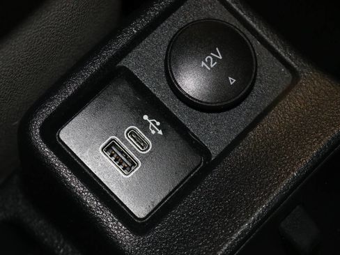 Used 2022 Ford Transit Connect XLT FWD image 47
