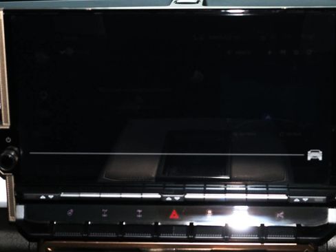 Used 2023 GMC Hummer EV Edition 1 image 60