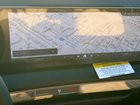 New 2026 BMW X3 xDrive30 w/ Premium Package image 33