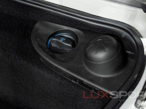 Used 2018 Porsche 718 Boxster GTS image 71