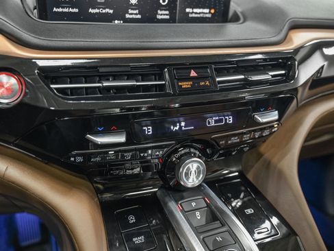 Used 2022 Acura MDX SH-AWD w/ Technology Package image 23