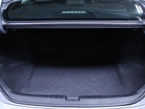 Used 2019 Honda Accord Sport image 29