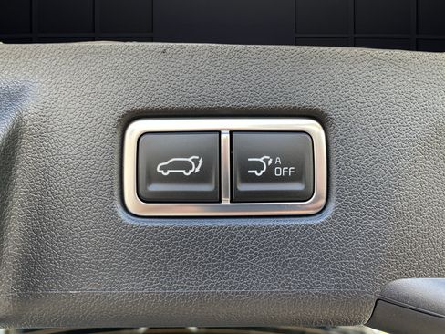 New 2026 Kia Sorento SX Prestige AWD/4WD image 18
