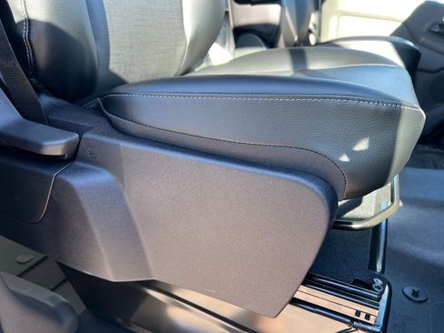Used 2024 Ford Transit 150 Base image 18