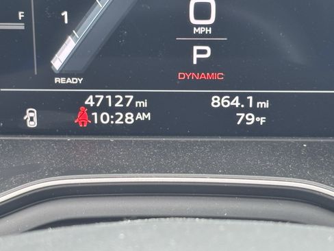 Used 2022 Audi S5 Premium Plus AWD/4WD image 27