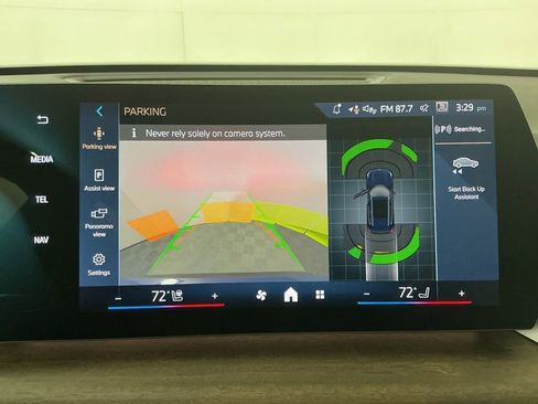 New 2026 BMW X1 xDrive28i w/ Convenience Package image 12