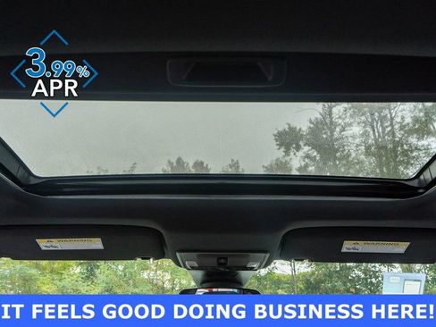 New 2026 Honda Civic Sport image 21