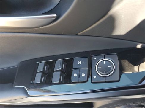 Used 2024 Lexus IS 350 F Sport image 19