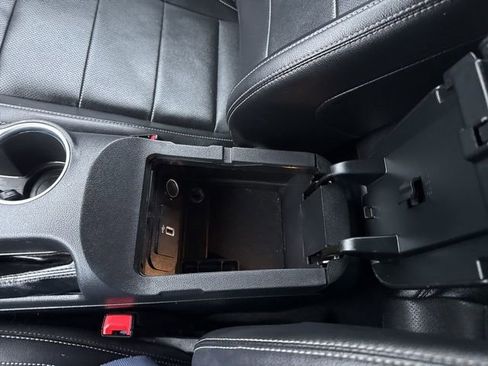 Used 2023 Ford Mustang Premium image 27