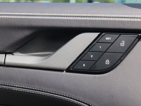 Used 2024 Porsche 911 Carrera 4S image 15