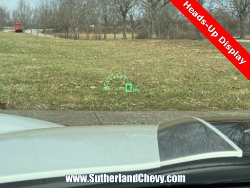 Used 2013 Chevrolet Corvette Grand Sport w/ 2LT Preferred Equipment Group image 23