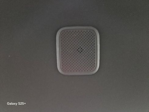 New 2025 Toyota Tacoma TRD Off-Road image 79