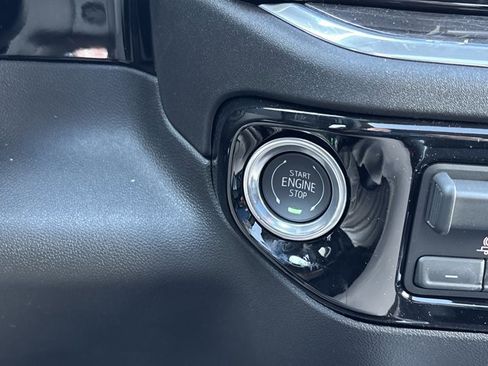 New 2026 Chevrolet Silverado 2500 LTZ w/ LTZ Plus Package image 33