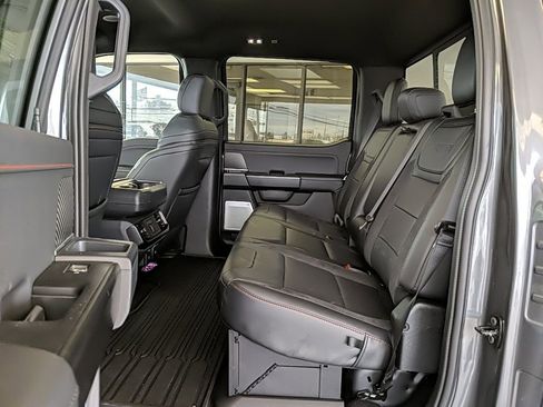 Used 2025 Ford F150 Raptor image 13