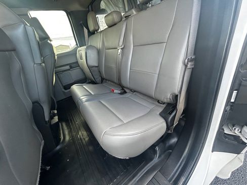 Used 2018 Ford F150 XL w/ Equipment Group 101A Mid image 18