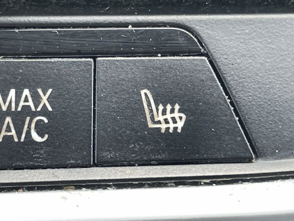Used 2019 BMW X5 xDrive40i AWD/4WD image 19