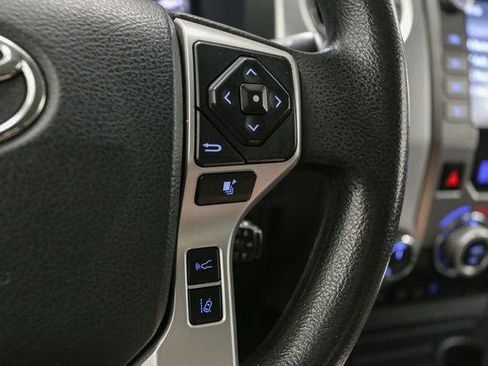 Used 2020 Toyota Tundra SR5 image 33