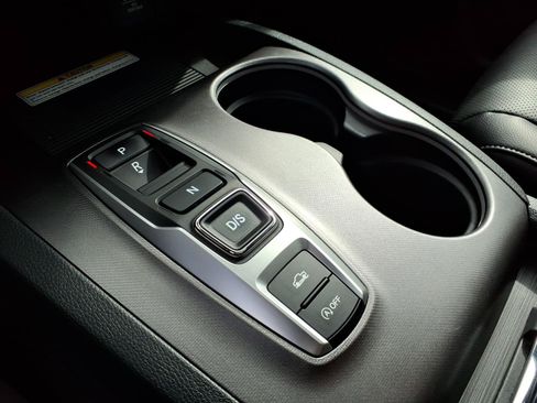 Used 2022 Honda Ridgeline RTL-E image 23